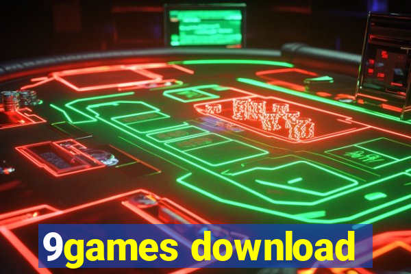 9games download